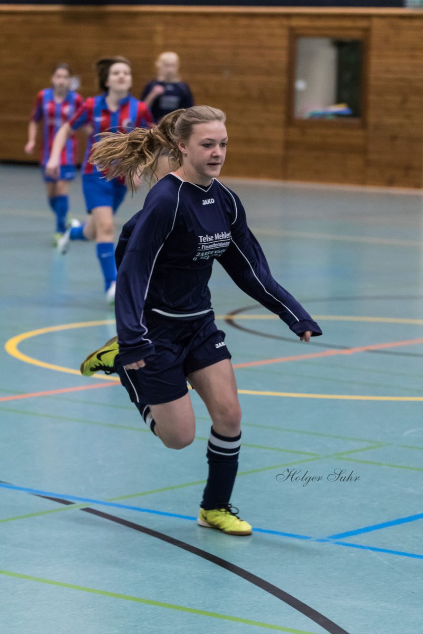Bild 253 - KT Turnier 1